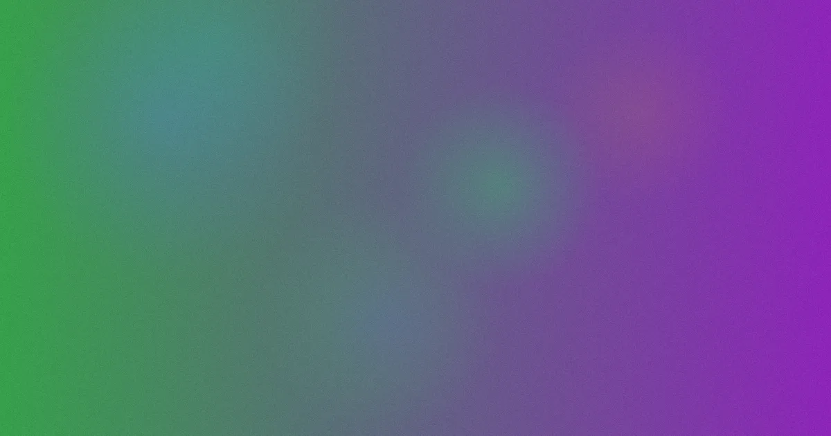 神马午夜达达兔值得吗：5项清单